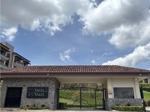 Santa Ana, Provincia de San Joséのペントハウス