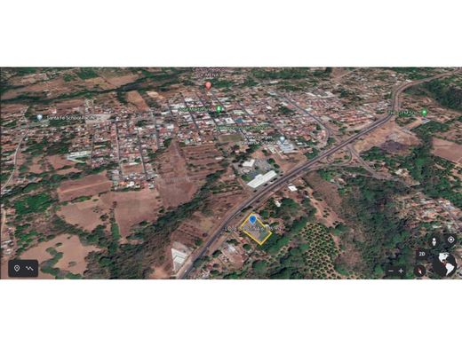 전원/농가 / Orotina, Provincia de Alajuela