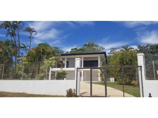 Luxury home in Cóbano, Cantón de Puntarenas