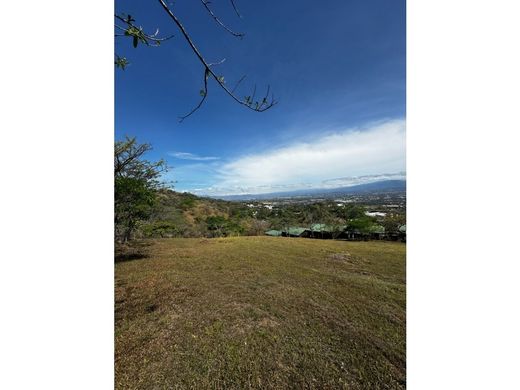 토지 / Santa Ana, Provincia de San José