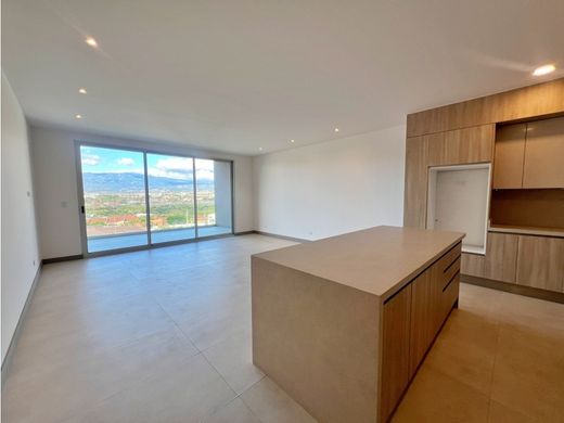 Apartment in Escazú, Provincia de San José