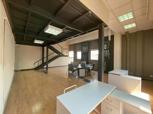 ‏משרד ב  Escazú, Provincia de San José