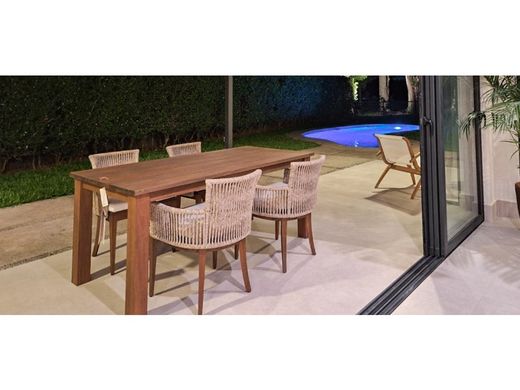 Santa Ana, Provincia de San Joséの高級住宅