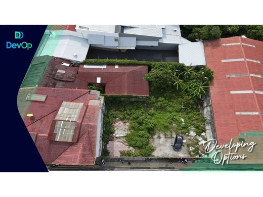 Land in Heredia, Cantón de Heredia