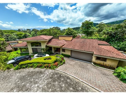 Luxe woning in Santa Ana, Provincia de San José