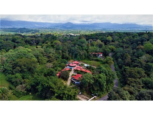 Hotel in Quepos, Provincia de Puntarenas