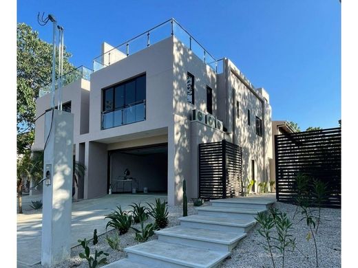 منزل ﻓﻲ Santa Cruz, Provincia de Guanacaste