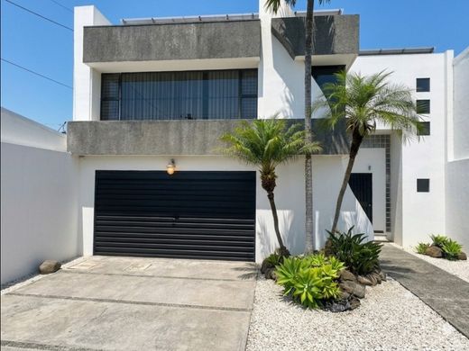 Casa di lusso a Pavas, Cantón de San José