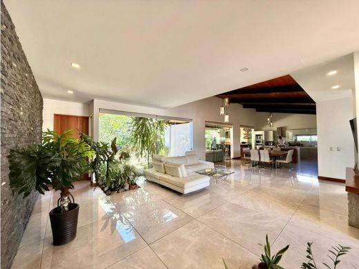 Edificio en San Rafael, Provincia de Alajuela