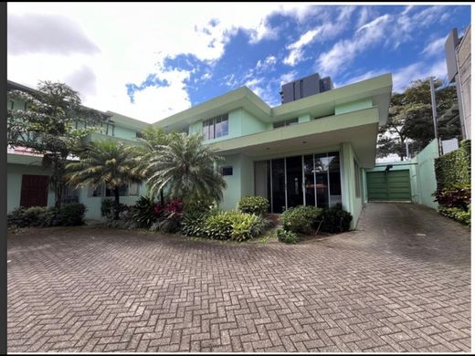 Casa di lusso a San José, Cantón de San José