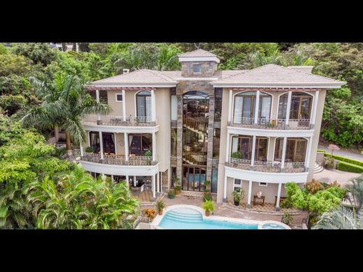 Элитный дом, Santa Ana, Provincia de San José