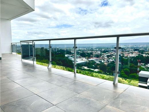 Appartamento a Escazú, Provincia de San José