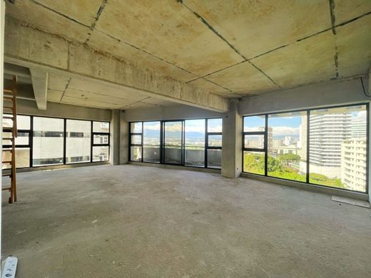 Appartement à San José, Cantón de San José