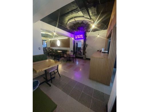 ﺷﻘﺔ ﻓﻲ Escalante, Goicoechea