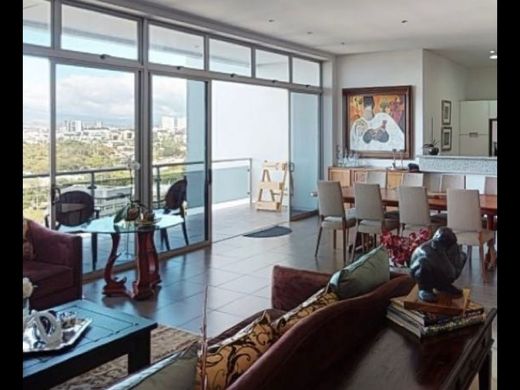 Appartamento a Escazú, Provincia de San José