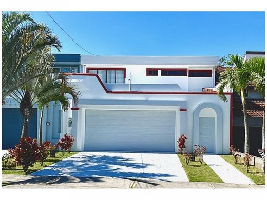 ‏בתי יוקרה ב  San Rafael, Escazú