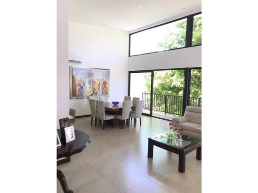 ‏בתי יוקרה ב  Escazú, Provincia de San José