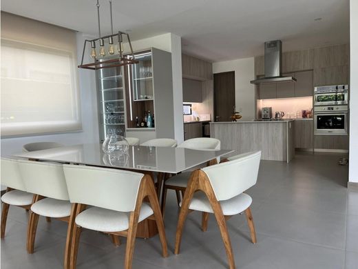 Элитный дом, Santa Ana, Provincia de San José