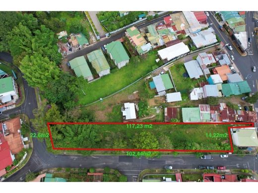 Διαμέρισμα σε San Pedro, Montes de Oca