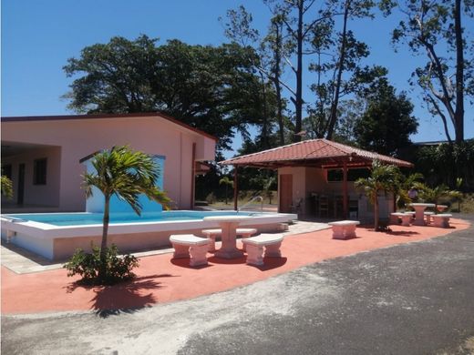 ‏בתי יוקרה ב  Alajuela, Cantón de Alajuela