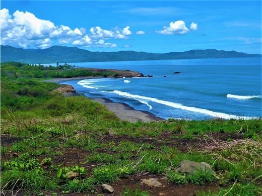 Boerderij in Jacó, Garabito