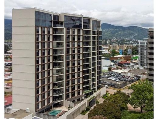 Apartment in San José, Cantón de San José