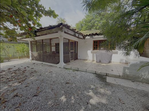 Lüks ev Santa Cruz, Provincia de Guanacaste