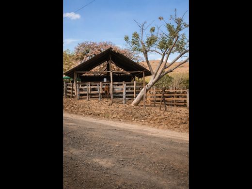 Farmhouse in Santa Cruz, Provincia de Guanacaste