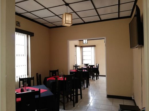 Luxury home in San José, Cantón de San José