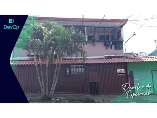‏דירה ב  Desamparados, Provincia de San José