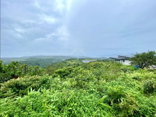 Grond in Tilarán, Provincia de Guanacaste
