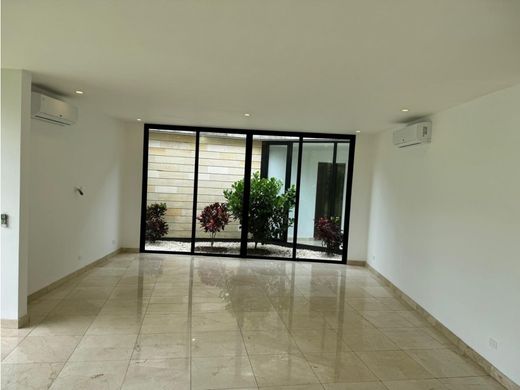 Apartamento - Santa Ana, Provincia de San José