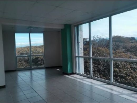 Office in Escazú, Provincia de San José