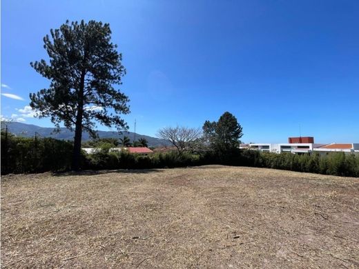 Land in Escazú, Provincia de San José