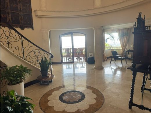 Maison de luxe à Santa Ana, Provincia de San José