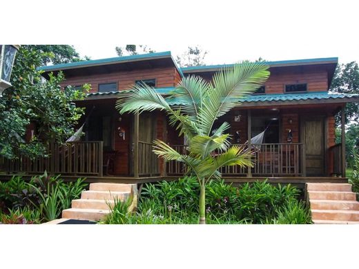 Hôtel à Liberia, Provincia de Guanacaste