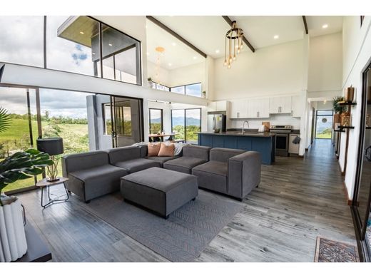 Casa di lusso a San José, Cantón de San José