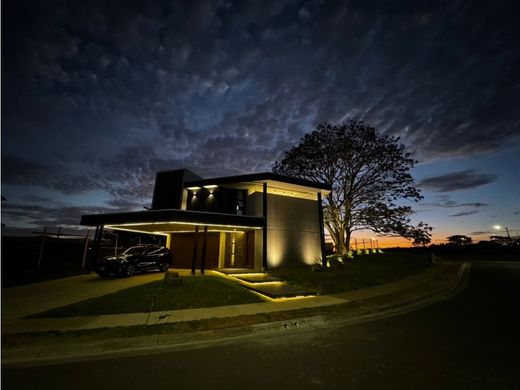 Alajuela, Cantón de Alajuelaの高級住宅