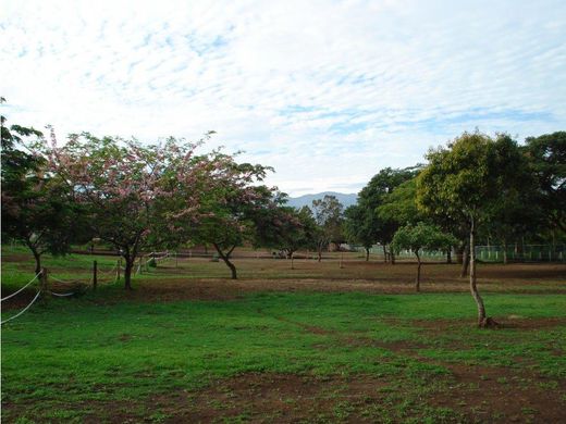 Grond in Alajuela, Provincia de Alajuela