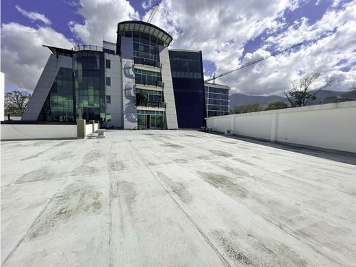 Office in Escazú, Provincia de San José