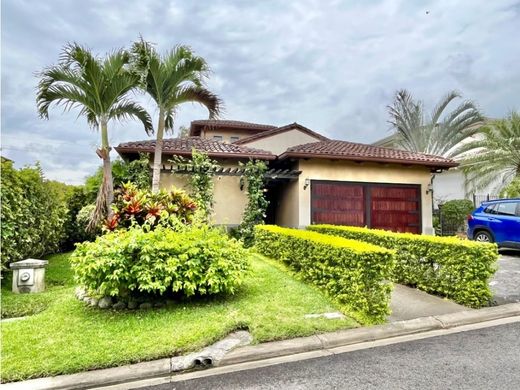 Complexos residenciais - Escazú, Provincia de San José