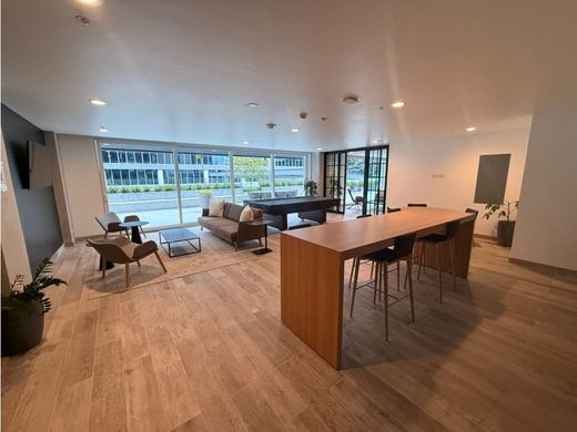 Apartament w Escazú, Provincia de San José