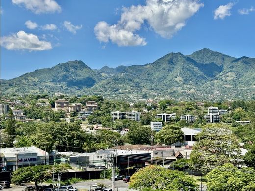 Apartamento - Escazú, Provincia de San José