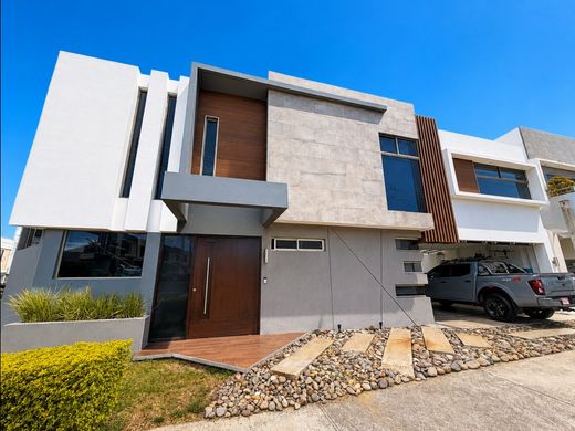 Country House in Tres Ríos, La Unión