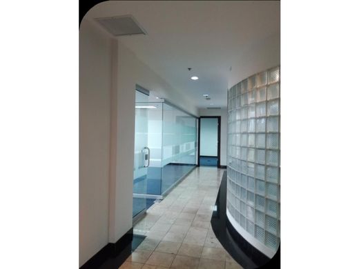 사무실 / Santa Ana, Provincia de San José