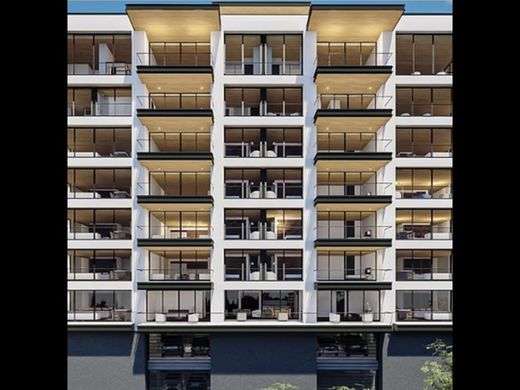 Διαμέρισμα σε Escazú, Provincia de San José