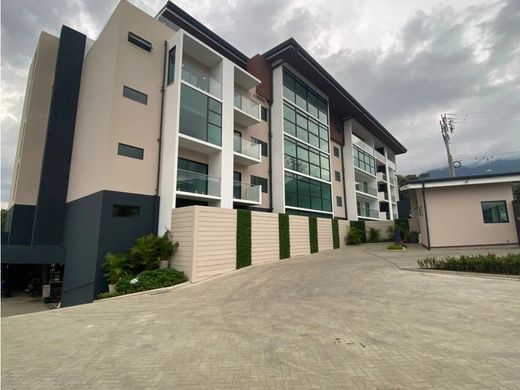 Apartment in Escazú, Provincia de San José