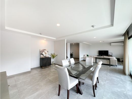 Appartement à Escazú, Provincia de San José
