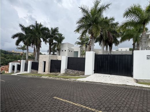 منزل ﻓﻲ Belén, Carrillo