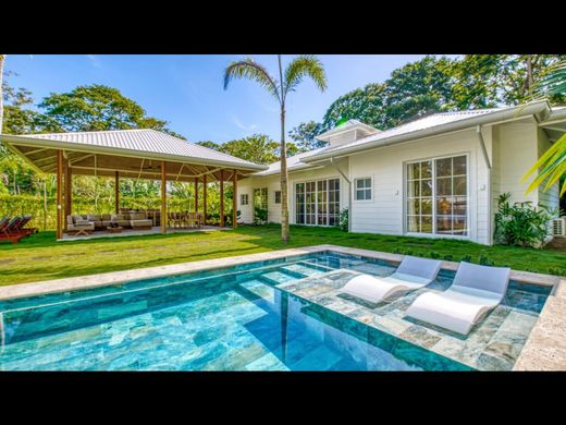 Talamanca, Provincia de Limónの高級住宅